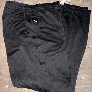 Vuori Ponto Perfomance L pants